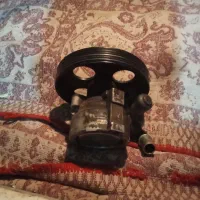 پمپ هیدرولیک پژو سالم|قطعات یدکی و لوازم جانبی|ملایر, |دیوار