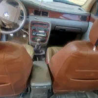 سمند LX ساده، مدل ۱۳۹۳|خودرو سواری و وانت|تهران, حکیمیه|دیوار