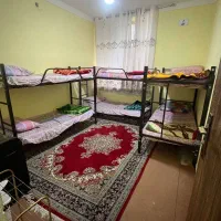 انواع اسکان (سوئیت،اتاق،آلاچیق) در آبشار شاهرود|اجارهٔ کوتاه‌مدت آپارتمان و سوئیت|شاهرود, |دیوار