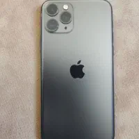 ایفون پرو11 pro