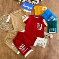 مفت گذاشتم دیر بجنبی دیگه از دستت رفته