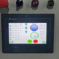 اپراتور دستگاه