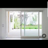 استخدام استاد کار حرفه ای آلومینیوم و upvc|استخدام صنعتی، فنی، مهندسی|بندرعباس, |دیوار