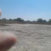 اجاره چهار دیواری