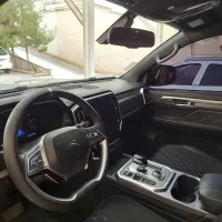 KMC T9 1403|خودرو سواری و وانت|کرمان, |دیوار