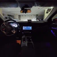 آریزو 6 پرو|خودرو سواری و وانت|تهران, شارق|دیوار