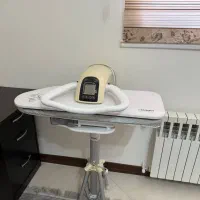 اتوپرس