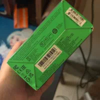 موس Razer Naga X مخصوص گیمینگ MMO سالم|قطعات و لوازم جانبی رایانه|مشهد, ارشاد|دیوار