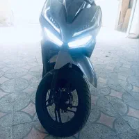 کلیک ۱۵۰