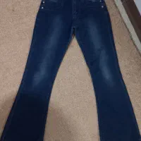 شلوار زنانه