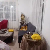 آپارتمان فروشی|فروش آپارتمان|تهران, افسریه جنوبی|دیوار