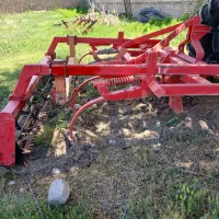 مرکب ۷ خیش محمد زاده مشهد