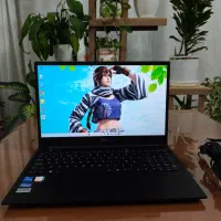 لپ تاپ نسل ۱۲ اوپن باکس Core i5 1235U/16DDR4/16FHD