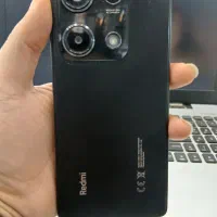 شیمی نوت 14s مشابه صفر
