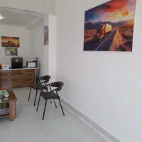 ثبت صدور بارنامه