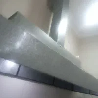 فروش تجهیزات رستوران میناب