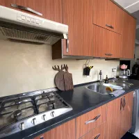 اجرا و آموزش میکروسمنت|خدمات پیشه و مهارت|تهران, آرژانتین|دیوار