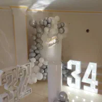 تشریفات و ظروف کرایه حومه دماوند آبسرد مهرآباد|خدمات پذیرایی، مراسم|رودهن, |دیوار