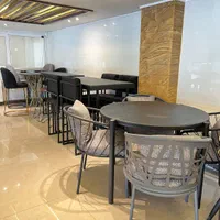 میز و صندلی باغ و ویلا کد ۸۰۲۲-سرای آرا|میز و صندلی غذاخوری|یزد, |دیوار