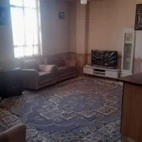 فروش-خانه-دو-طبقه