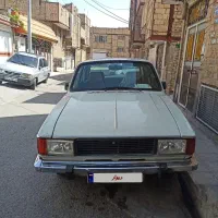 پیکان|خودرو سواری و وانت|قم, ولیعصر|دیوار