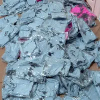 شورتک ورزشی|لباس|تهران, مولوی|دیوار