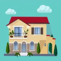 اجاره سالانه سوییت