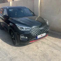 X55پرو|خودرو سواری و وانت|مشهد, آزادشهر|دیوار