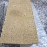 تشک و تخت چوبی کودک و نوجوان|تخت و صندلی بچه|مشهد, سرافرازان|دیوار