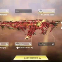 خدمات کالاف