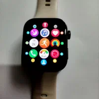 HUAWEI Watch Fit 3|ساعت|سنندج, |دیوار