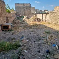 فروش‌ زمین مسکونی مهدی اباد