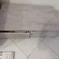 میز جلو مبلی