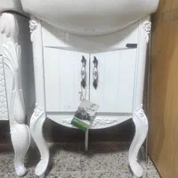 روشویی کابینتی اقساط|لوازم سرویس بهداشتی|خرمآباد, |دیوار