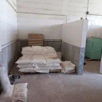 فروش شش دانگ نانوایی|فروش مغازه و غرفه|چهاردولی, |دیوار