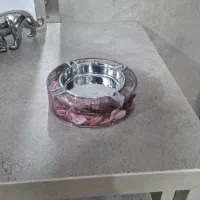 نی بسته  6تای 70ت چاقو میوه‌خوری خوری 100ت|ظروف سرو و پذیرایی|اهواز, ۳۰ متری|دیوار