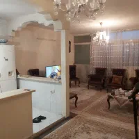 سه-تا-واحد-با-زیرزمین-و-مغازه-در-کرج-نو