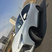 لاماری هیبرید|خودرو سواری و وانت|کرج, گوهردشت|دیوار