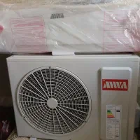 اسپیلت ایوا