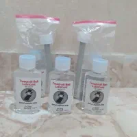 فروش روغن تردمیل