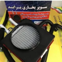 پراید ۹۱رنگ سفید