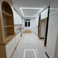 اپارتمان سند دار  پردیس تراسه