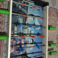 فوتبال دستی|اسباببازی|فریمان, |دیوار