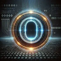 کاراموز برنامه نویسی