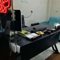 فروش فوری منزل سیدی