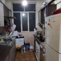 فروش-آپارتمان-پیروزی-نبرد-شمالی-افراسیابی-جنوبی