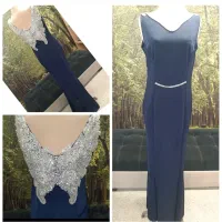 لباس|لباس|رشت, شهرک قدس|دیوار