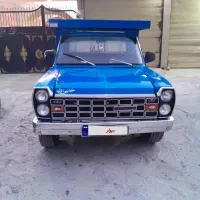 نیسان 71|خودرو سواری و وانت|رشت, حمیدیان|دیوار