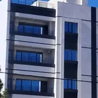 اپارتمان-105-متری-2-خواب-کلبه-کوچه-قنادی-توتک