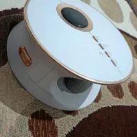 دستگاه یووی،ناخن|آرایشی، بهداشتی، درمانی|اصفهان, پزوه|دیوار